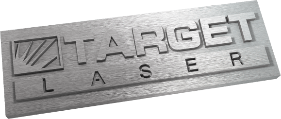 Target Laser & Machining, Inc.